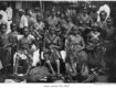 Peuple Bassa