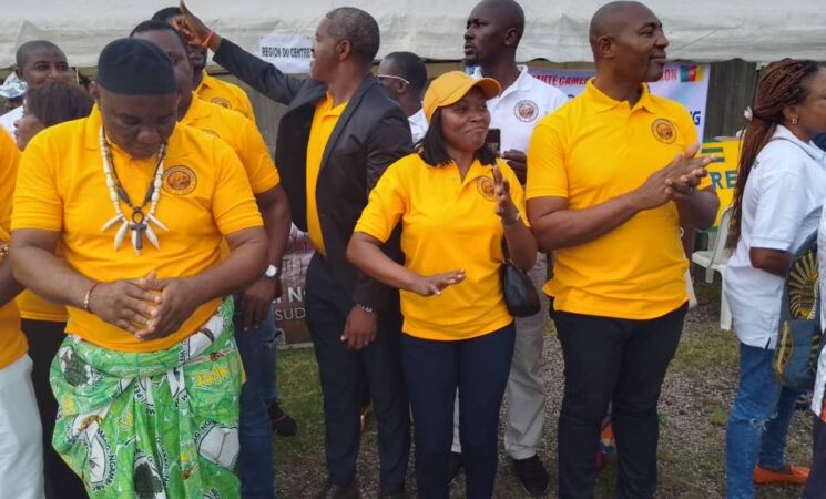 Programme des Activités : Un Voyage Immersif au Cœur de la Tradition