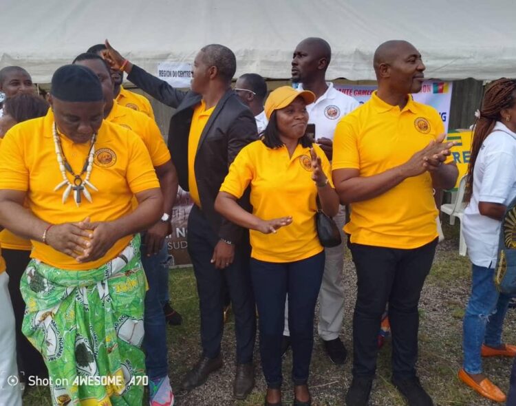 Programme des Activités : Un Voyage Immersif au Cœur de la Tradition