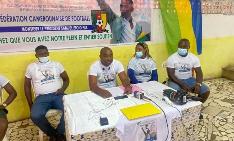 Mécanismes d'Évaluation et de Pérennisation