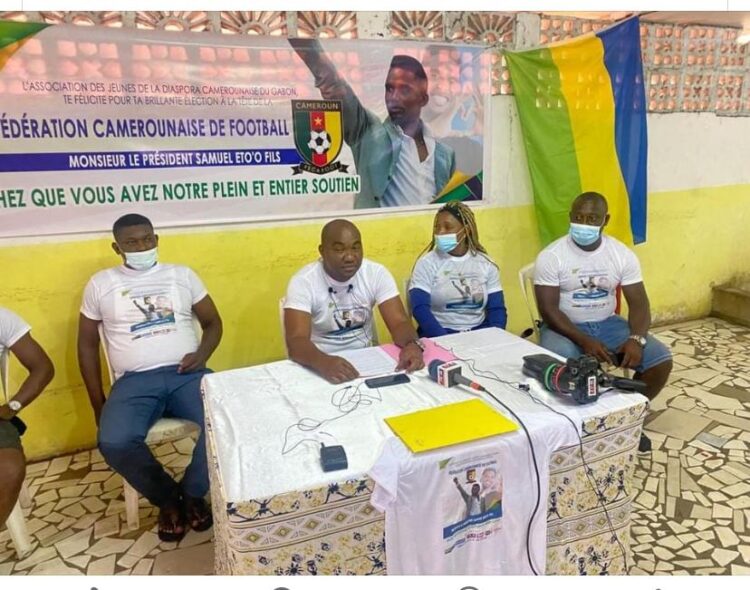 Mécanismes d'Évaluation et de Pérennisation